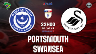 «X-Files» :  Καλή χρονιά, με την Σκάλυ να το παίρνει πάνω της : I want to believe you, darling Swansea City…