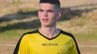 Από τον Αετό Βασιλικών στον Αστέρα Αγίου Νικολάου