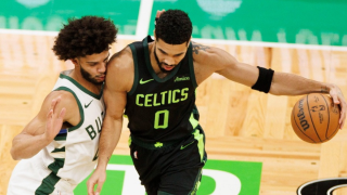 NBA: Οι Θάντερ τα έχουν... 13-Τα αποτελέσματα της βραδιάς