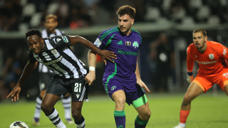 Πού θα δείτε Παναθηναϊκός - ΠΑΟΚ και Άρης - ΟΦΗ, ώρες και κανάλια μετάδοσης