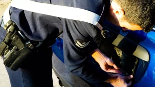 Τέλος στην αφαίρεση των πινακίδων