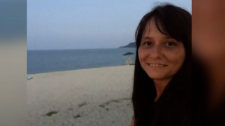 Ξάνθη: Οι απειλές του 42χρονου στην Ευγενία ότι «θα την θάψει ζωντανή»