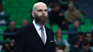 Καντσελιέρι: «Στα ραντάρ και της Άλμπα Βερολίνου»