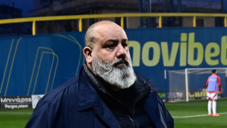 Μ.Μ.Ε. Αγρινίου: «Ντου Καραπαπά στα δημοσιογραφικά και σύρραξη»!