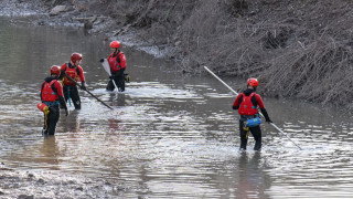 Θρίλερ στη Λάρισα: Πού στρέφονται οι έρευνες για την εξαφάνιση του 39χρονου-Γιος της εισαγγελέως των Τεμπών