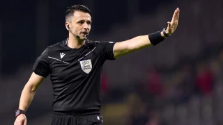 Κύπελλο Ελλάδας: Ο Ιγκόρ Πάγιατς στην προημιτελική μάχη του ΠΑΟΚ με την ΑΕΚ