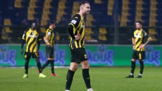 Τραγικό παιχνίδι, ακόμη χειρότερη η προσέγγιση των αιτιών