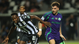 «Nik Mil-BET»: ΚΑΛΗ ΧΡΟΝΙΑ με το δεξί & πάω με 2άδες, 3άδες & ΕΛΛΑΔΑ μετά τη διακοπή και ΣΚΟΡΕΡ