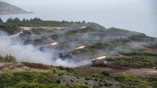 ΕΕ: Συμφωνία για το νέο αμυντικό Ταμείο 150 δισεκατομμυρίων ευρώ για την άμυνα