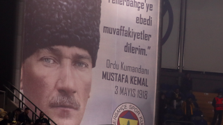 Ποιος χαρακτήρισε «γελοία» την Ελλάδα: «Κερδίζαμε και χωρίς τον Κεμάλ»