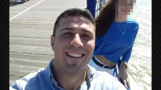 Σέρρες: Παραδόθηκαν οι άλλοι δύο εμπλεκόμενοι στη δολοφονία του 34χρονου