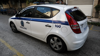 Θεσσαλονίκη: Συλλήψεις ενηλίκων κι ανηλίκων για τον ξυλοδαρμό 16χρονης