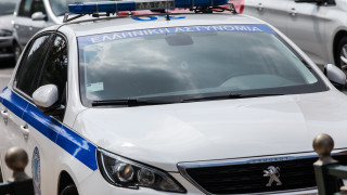 Θεσσαλονίκη: Εντοπίστηκε σορός σε αποσύνθεση κοντά στα ΚΤΕΛ