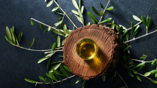 Λάδι: Πώς η κυβέρνηση βάζει «stop» στο λάδι του... χωριού