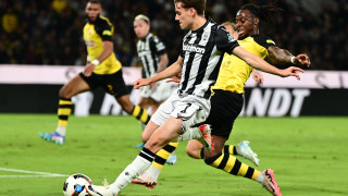 ΠΑΟΚ: Ενισχυμένος με Κωνσταντέλια, Μιχαηλίδη και Βιεϊρινια ενόψει ΑΕΚ!