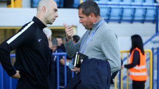 ΘΑ ΜΑΣ ΤΡΕΛΑΝΕΙ: «Αφύσικη η θέση του χεριού» είπε ο ﻿Λανουά στην τηλεδιάσκεψη με τους διαιτητές