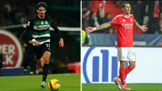 Μάντζιος: Για 8 σερί τελικούς έχουμε βροχή από κάρτες…