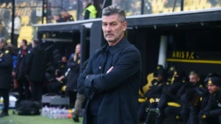 Άρης: Το ενδιάμεσο στάδιο πριν ανακοινωθεί το πλάνο για τις Ακαδημίες