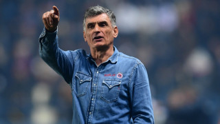 ΑΕΛ-Ολυμπιακός: Εκπλήξεις από τον Μεντιλίμπαρ στο αρχικό σχήμα