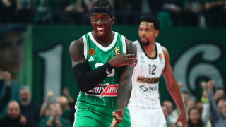 Ευρωλίγκα: Αυλαία για Παναθηναϊκό που μαθαίνει και αντίπαλο στα πλέι οφ