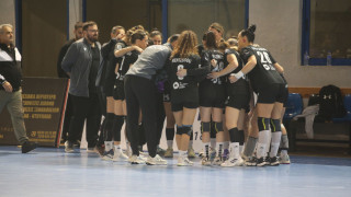 ΠΑΟΚ: Ξεμπέρδεψε εύκολα στα Γιαννιτσά και... βλέπει Μιχαλόβιτσε