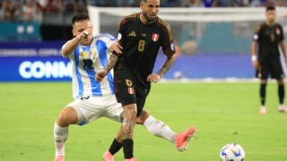 Πένια: «Ευχαριστώ για όλα τη Μάλμε, είμαι πλέον παίκτης του ΠΑΟΚ»