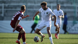 Super Legaue 2: Πότε παίζει ο Ηρακλής, ο Μακεδονικός και ο Καμπανιακός-Το πρόγραμμα της 16ης αγωνιστικής