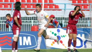 Γκόγκας﻿: «Ο Μπετανκόρ μπορεί να γίνει ακόμα πιο παραγωγικός σε ομάδες που κάνουν πρωταθλητισμό»