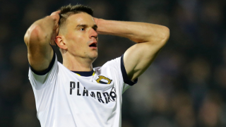 Πέδρο Μοράις: «Όχι της Φαμαλικάο σε ΠΑΟΚ για Τόπιτς»