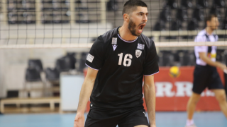 ΠΑΟΚ: Με τον κόσμο του σε μία ιστορική βραδιά