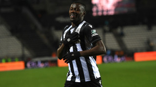 Λιλ, Φιορεντίνα, Φενέρμπαχτσε για Καμαρά: Η συμβουλή βετεράνου να πάει Γαλλία