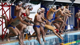 Πήρε την τρίτη θέση στο World Cup η Εθνική!