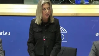 Κώστας Τασούλας-Οι φήμες για ΠτΔ και η οργή Καρυστιανού ελέω... Τεμπών: «Όσοι συνέβαλαν στο μπάζωμα παίρνουν τα δώρα τους»