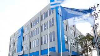 Αυτοί είναι οι δύο υπουργοί που φεύγουν απ’ την κυβέρνηση