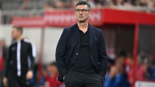 Άρης: Ο Μεντίλ, ο winger που πλησιάζει και οι αγωνιστικές ανάγκες που παραμένουν…