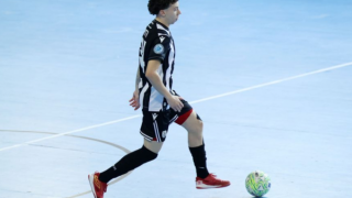 Ήττα για τον ΠΑΟΚ με 5-2 από τους Τράχωνες