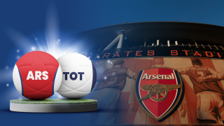 Premier League: Δεσπόζει το ντέρμπι του βόρειου Λονδίνου-Κανάλι και ώρα μετάδοσης