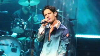 Βλάχος σε θαυμάστρια: «Δε θέλω να μπω εμπόδιο στη σεξουαλική σου ζωή »