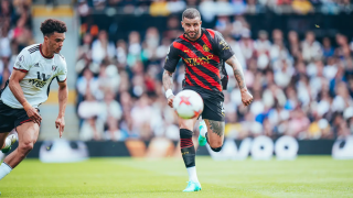 Γουόκερ: Αποχαιρέτισε την Μάντσεστερ Σίτι και πάει… Μίλαν!