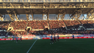 AEΛ: Λύσεις συνεργασίας