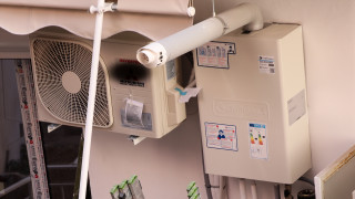 Κλιματιστικά: Είναι η πιο φθηνή λύση θέρμανσης;