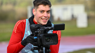 Κάνει... γκελ στον Ποστέκογλου ο Τζίμας, σύμφωνα με τους Άγγλους