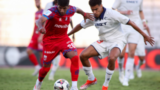 Athens Καλλιθέα-Βόλος: Πάση θυσία νίκη... για τον καλύτερο