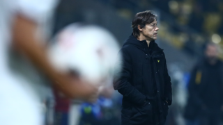 Η ΑΕΚ «ψάχνεται» για δύο περιπτώσεις Ελλήνων παικτών