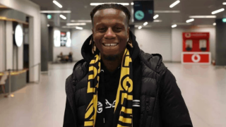 Η πίστη στην… 4η θέση, απαιτεί αποδείξεις