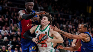 Πεναρόγια για Αταμάν: «Δεν ξέρω τι ματς είδε»