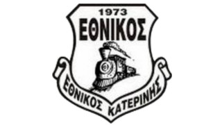 Πρώην μπακ του ΠΑΟΚ και του Άρη συνεχίζει το ποδόσφαιρο στον Εθνικό Κατερίνης