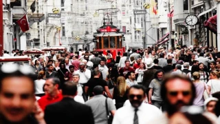 Χαμός στην Τουρκία: Πέθαναν 30 άνθρωποι από νοθευμένη ρακή