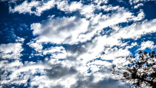 Καιρός: Μετά τις βροχές, έρχεται μεγάλος καύσωνας