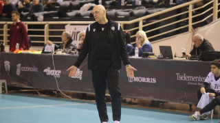 Μιλενκόσκι: «Φτάνουμε στην πηγή και μετά κολλάμε»